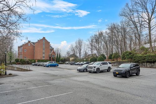 ste-4-615 State Route 32, Highland Mills, NY, 10930-5227 | Card Image