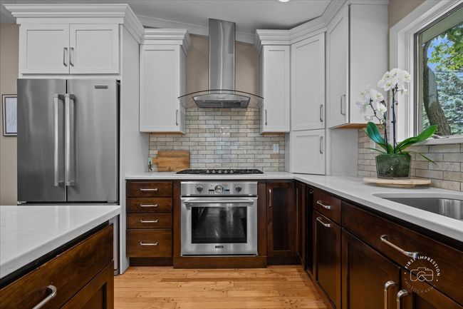 705 Meadows Rd, House other with 4 bedrooms, 4 bathrooms and 2 parking in Geneva IL | Image 6