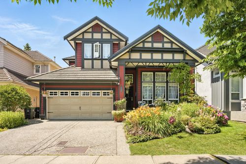 3463 150a St, Surrey, BC, V3Z0Z3 | Card Image