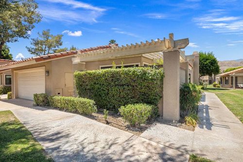 23 Tennis Club Dr, Rancho Mirage, CA, 92270 | Card Image