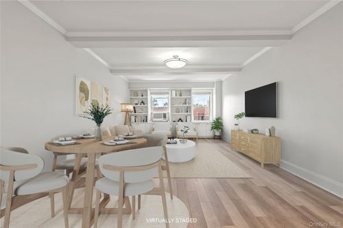 apt-6k-73 Austin St, Forest Hills, NY, 11375-6219 | Card Image