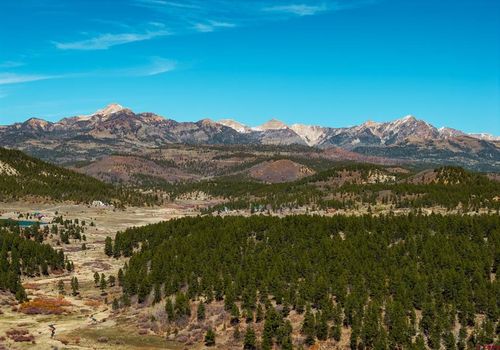 412 Coronado Cir, Pagosa Springs, CO, 81147 | Card Image