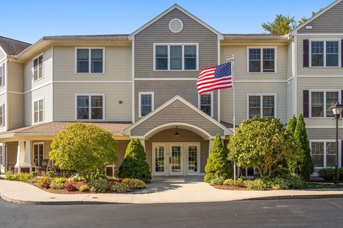 312-7 Crescent Way, Sturbridge, MA, 01518-1299 | Card Image
