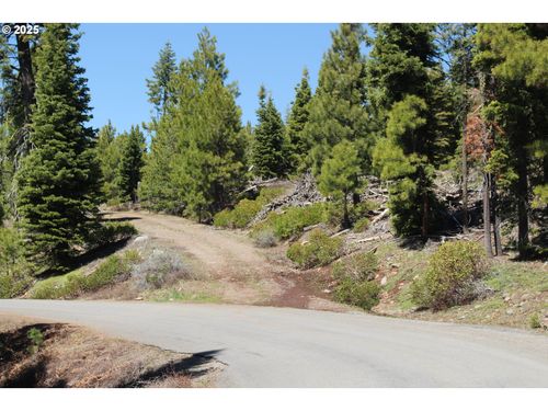 0 Rd 212-Deer Creek, Bly, OR, 97622 | Card Image