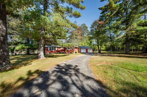 1323 Golf Course Rd, Grand Rapids, MN, 55744-3473 | Card Image