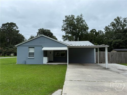211 Cypress St, Bloomingdale, GA, 31302-9213 | Card Image