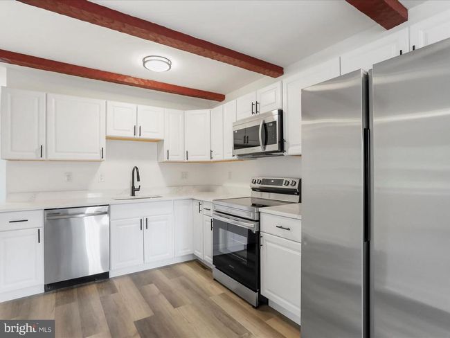 11905 Boyd Rd, House other with 4 bedrooms, 2 bathrooms and null parking in CLEAR SPRING MD | Image 6