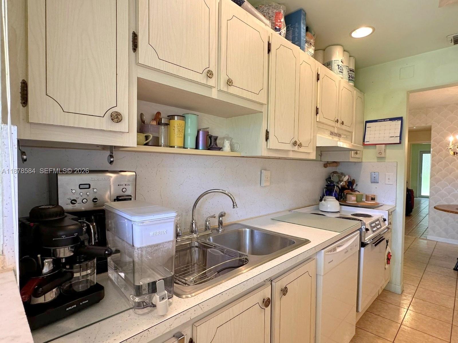 Residential in Boynton Beach 3