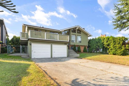 3783 Nanaimo Cres, Abbotsford, BC, V2T4Z8 | Card Image