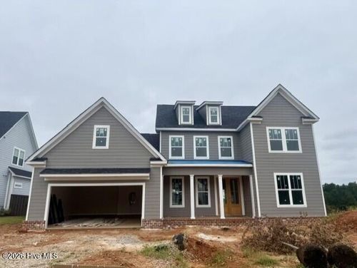 846 Sparrow Point Avenue, Evans, GA, 30809 | Card Image