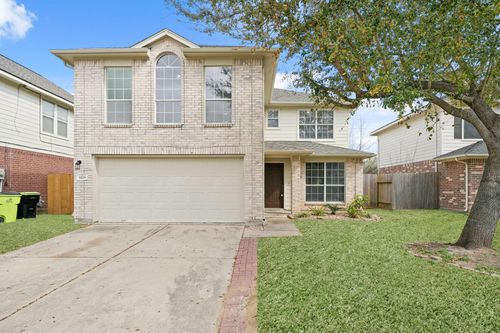 1426 Cartwright Rd, Missouri City, TX, 77489-4077 | Card Image