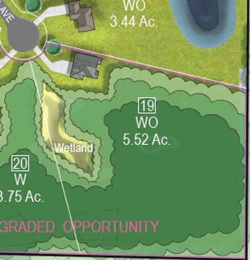 4 158th Ave Ne, Andover, MN, 55304 | Card Image