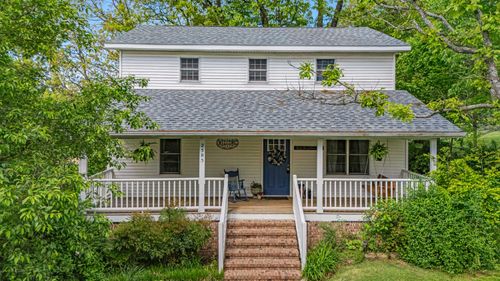 2505 Courtney Pl, West Plains, MO, 65775-4402 | Card Image