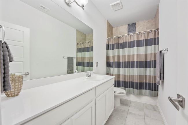 7317 River Park Dr, House other with 4 bedrooms, 4 bathrooms and null parking in McKinney TX | Image 29