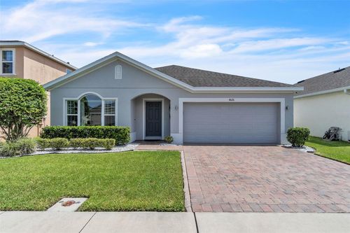 4626 Baymoor Dr, KISSIMMEE, FL, 34758-2892 | Card Image