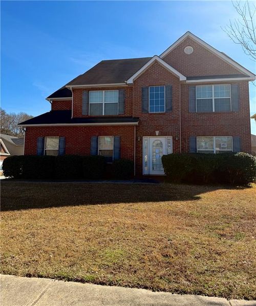 620 Superior Way, Fairburn, GA, 30213-3275 | Card Image