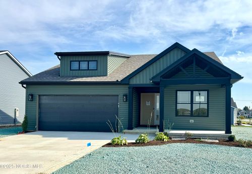 1304 Limerick Lane, Waterville, OH, 43566 | Card Image