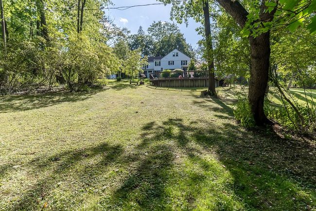 1701 Beaver Grade Rd, House other with 4 bedrooms, 3 bathrooms and 2 parking in Coraopolis PA | Image 22