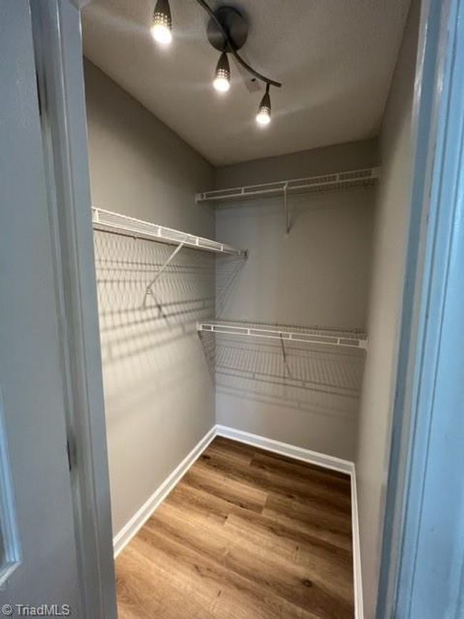 APT-2D - 3614 Morris Farm Dr, Townhouse with 2 bedrooms, 2 bathrooms and null parking in Greensboro NC | Image 23