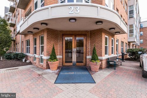 116-23 Pierside Dr, BALTIMORE, MD, 21230-5465 | Card Image