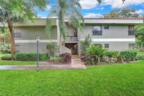 733-2505 Nw 49th Ter, Coconut Creek, FL, 33063-3888 | Card Image