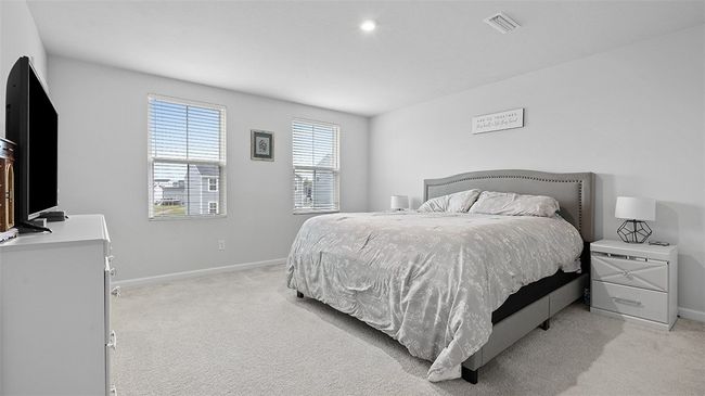 420 Fosse Ct, House other with 4 bedrooms, 3 bathrooms and 2 parking in Harmony Boro - BUT PA | Image 8