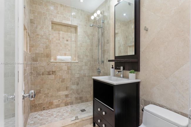 4544 Post Ave, House other with 3 bedrooms, 3 bathrooms and null parking in Miami Beach FL | Image 37