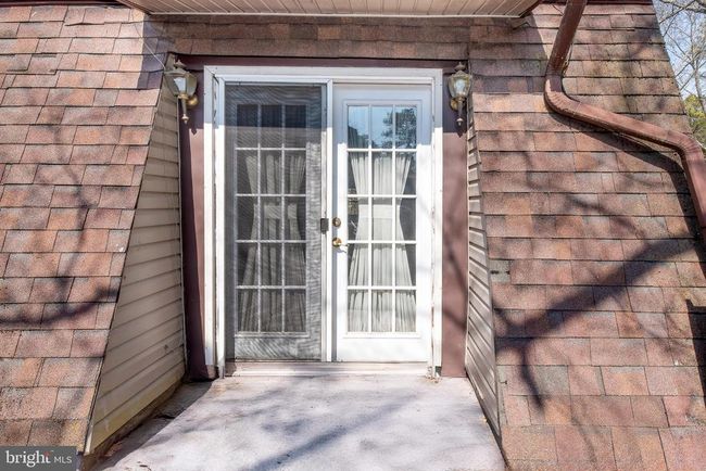 220 Old Tuckerton Rd, Townhouse with 3 bedrooms, 2 bathrooms and null parking in CHATSWORTH NJ | Image 21