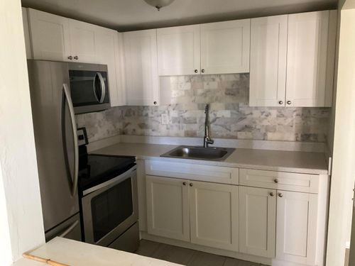 d-80 Bedford D, West Palm Beach, FL, 33417-2240 | Card Image