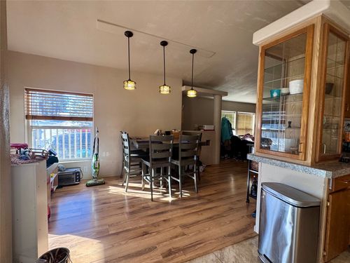 100 Old Alhambra Rd, Clancy, MT, 59634-9706 | Card Image