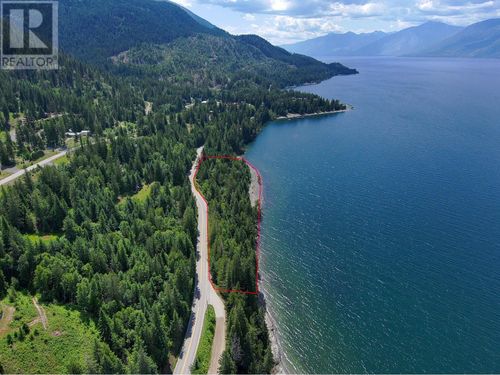 13635 Highway 3a, Boswell, BC, V0B1A4 | Card Image