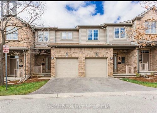 18-185 N Centre Rd, London, ON, N5X4C9 | Card Image