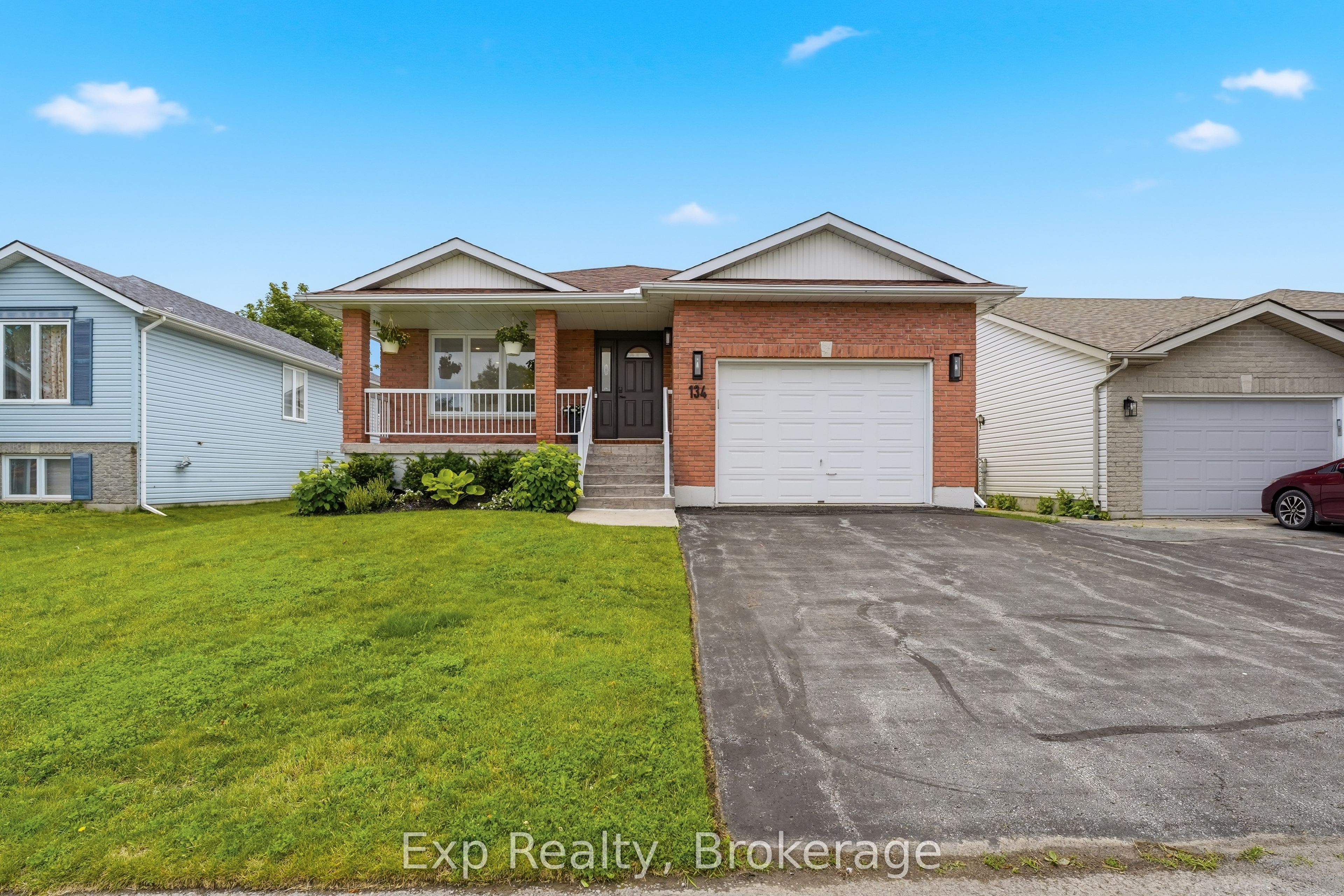 Residential in Belleville 3