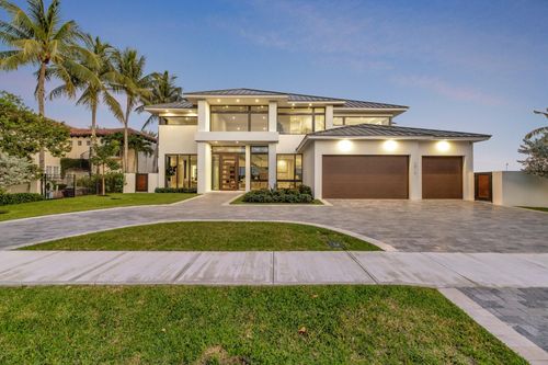 2010 Intracoastal Dr, Fort Lauderdale, FL, 33305-3636 | Card Image