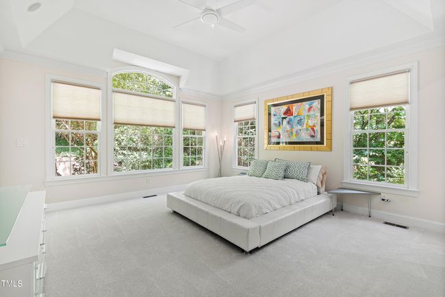Bedroom01A | Image 24