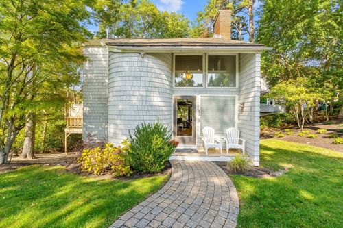 17-44 Summersea Road, Mashpee, MA, 02649 | Card Image