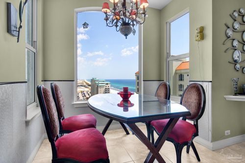 w-ph3a-8501 Gulf Blvd, Navarre, FL, 32566-7212 | Card Image