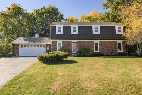 10 Cherrywood Court, Wind Point, WI, 53402 | Card Image