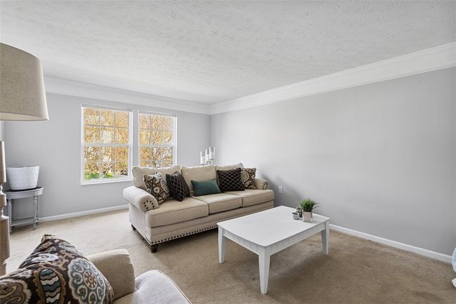9304 Marshall Rd, House other with 5 bedrooms, 4 bathrooms and 2 parking in Cranberry Township PA | Image 6