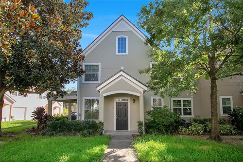 apt-103-3398 Greenwich Village Blvd, ORLANDO, FL, 32835-6488 | Card Image