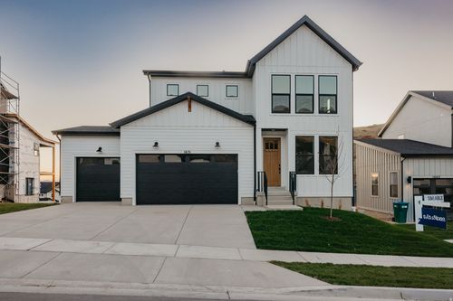 633-1651 W Canyon Rim Rd, Lehi, UT, 84048-7814 | Card Image