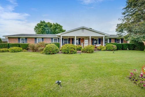 77 Major St, Lebanon, VA, 24266-7072 | Card Image