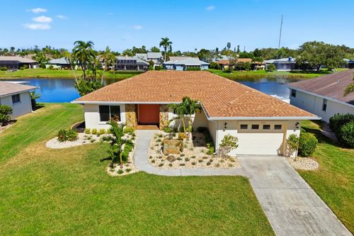 8711 51st Ave W, BRADENTON, FL, 34210-2310 | Card Image