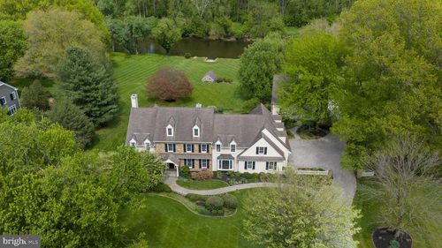 94 Leaman Rd, LANCASTER, PA, 17603-9692 | Card Image