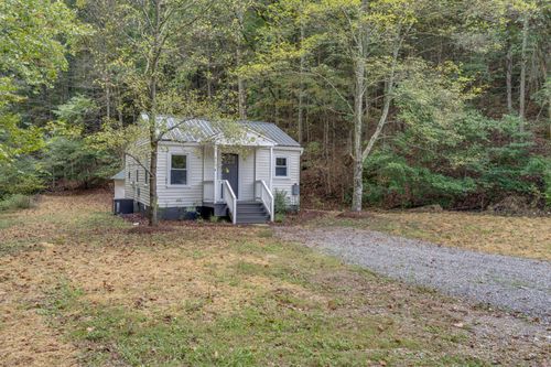 150 Slaters Creek Ln, Goodlettsville, TN, 37072-8907 | Card Image