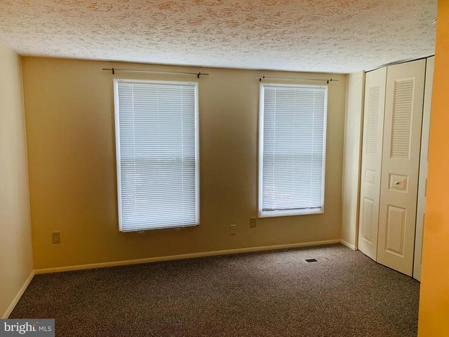 30 Valleyside Ct, Townhouse with 2 bedrooms, 1 bathrooms and null parking in GERMANTOWN MD | Image 9