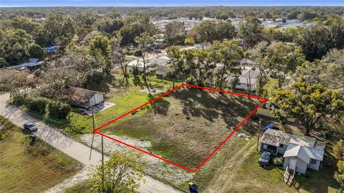 38548 Calumet Ave, ZEPHYRHILLS, FL, 33542-6325 | Card Image