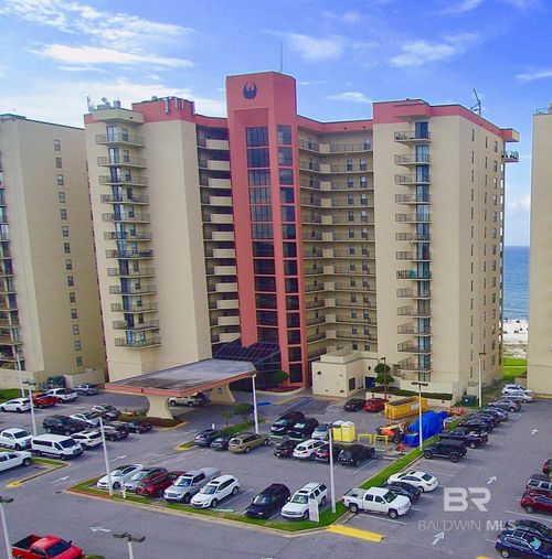 2112-24160 Perdido Beach Boulevard, Orange Beach, AL, 36561 | Card Image