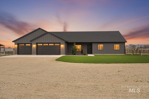 6617 Red Rock, Marsing, ID, 83639 | Card Image