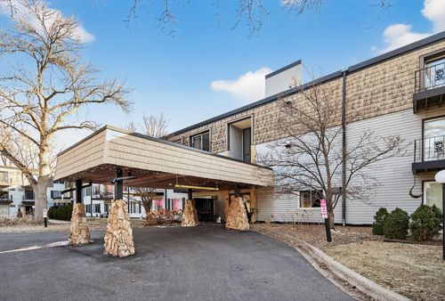 334-181 Little Canada Rd E, Little Canada, MN, 55117-1323 | Card Image